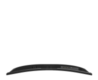 Gigabyte GS32QC - 1186341 - zdjęcie 7